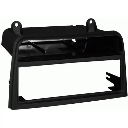 Metra 99-3105 Single DIN Dash Kit for 1995-1999 Saturn (All Models) Metra