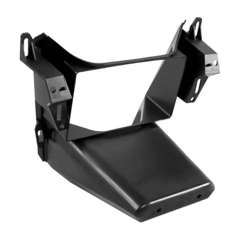 Metra 99-3308G 1 or 2 DIN Dash Kit for Chevy Equinox / GMC Terrain 2013-2017 Metra
