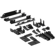 Metra 99-4544 Single DIN Multi Kit w/ EQ Option for select GM Vehicles 1982-2005 Metra