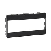 Metra 99-5600 Single DIN Dash Kit for select 1995-2011 Ford/Lincoln/Mercury/Mazda Vehicles Metra