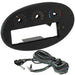 Metra 99-5715LD Single DIN Dash Install Kit For 96-97 Ford Taurus Mercury Sable Metra