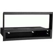 Metra 99-5800 Single DIN Dash Kit for 1997-1998 Ford F-150/Expedition Metra