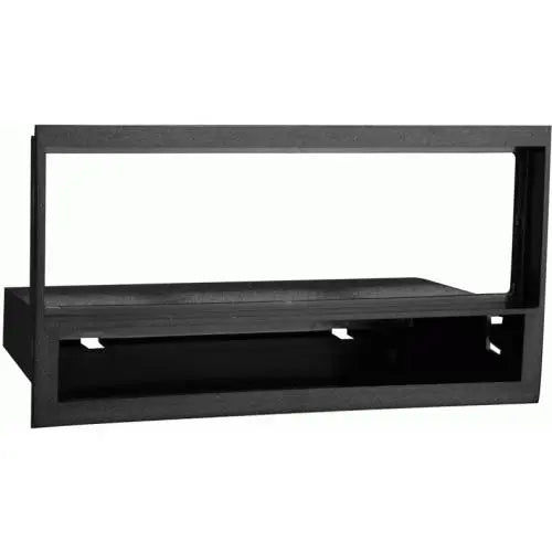 Metra 99-5800 Single DIN Dash Kit for 1997-1998 Ford F-150/Expedition Metra