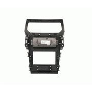 Metra 99-5858CH Single/Double DIN Car Dash Kit for 2011-2019 Ford Explorer Metra