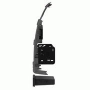 Metra 99-5858CH Single/Double DIN Car Dash Kit for 2011-2019 Ford Explorer Metra