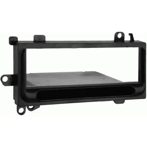 Metra 99-6000 Single DIN Dash Kit for Select 75-02 Chrysler/Dodge/Jeep Metra