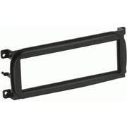 Metra 99-6503 Single DIN Dash Kit for 2001-2005 Dodge Ram Pickup 1500 Metra