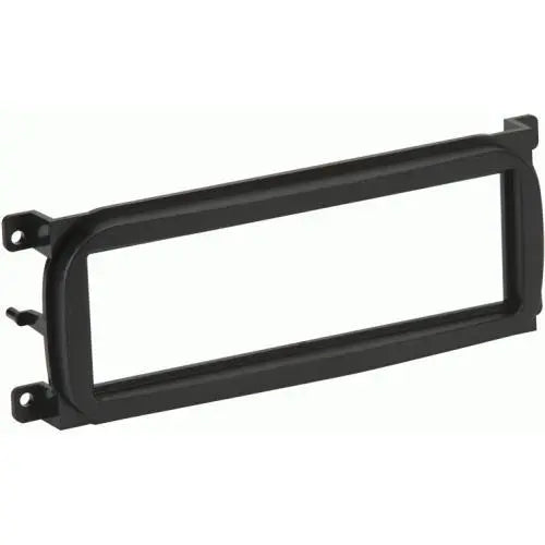 Metra 99-6503 Single DIN Dash Kit for 2001-2005 Dodge Ram Pickup 1500 Metra