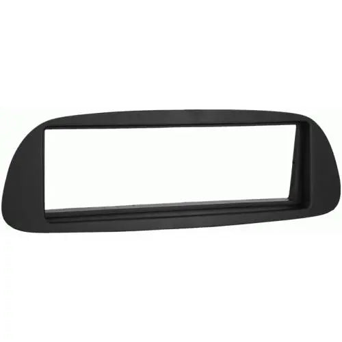 Metra 99-6509 Single DIN Stereo Dash Kit for 2003-2006 Dodge Sprinter Metra