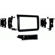 Metra 99-6523 Single DIN Stereo Dash Kit for 2014-up Ram Promaster Metra