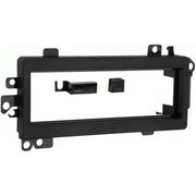 Metra 99-6700 Dash Kit for Select 1974-03 Ford/Chrysler/Jeep Vehicles Metra