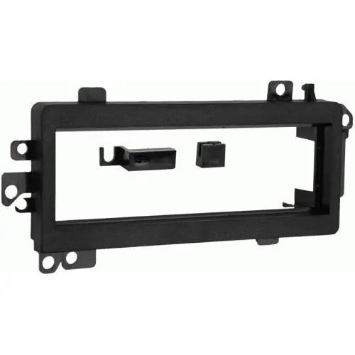 Metra 99-6700 Dash Kit for Select 1974-03 Ford/Chrysler/Jeep Vehicles Metra