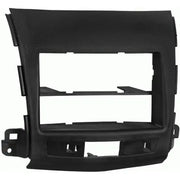 Metra 99-7013TB Single DIN Dash Kit for 2007-2011 Mitsubishi Outlander Metra