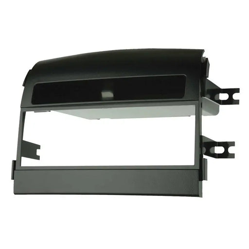 Metra 99-7320 Single DIN Stereo Dash Kit for 2006-2008 Hyundai Sonata Metra