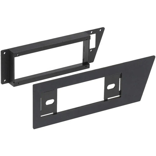 Metra 99-7411 Single DIN Stereo Dash Kit for 1984-1987 Nissan 300ZX Metra