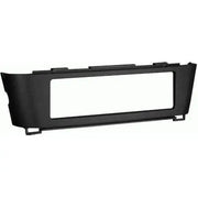 Metra 99-7414 Single DIN Stereo Dash Kit for 2000-2006 Nissan Sentra Metra