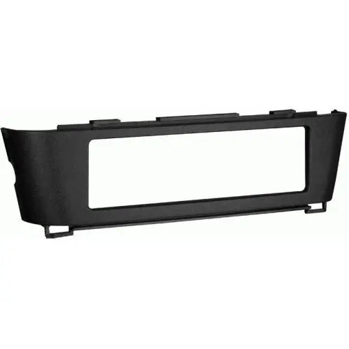 Metra 99-7414 Single DIN Stereo Dash Kit for 2000-2006 Nissan Sentra Metra