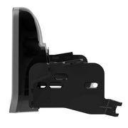 Metra 99-7638 Single DIN Dash Kit for Nissan Sentra 2020-Up (Gloss Black) Metra