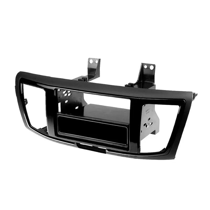 Metra 99-7804HG 1 or 2 DIN Dash Kit for Honda Accord 2013-2017 with Antenna Adapter Metra