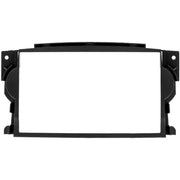Metra 99-7815B 2 or 1 DIN with Pocket Dash Kit for select 2004-2008 Acura TL Metra