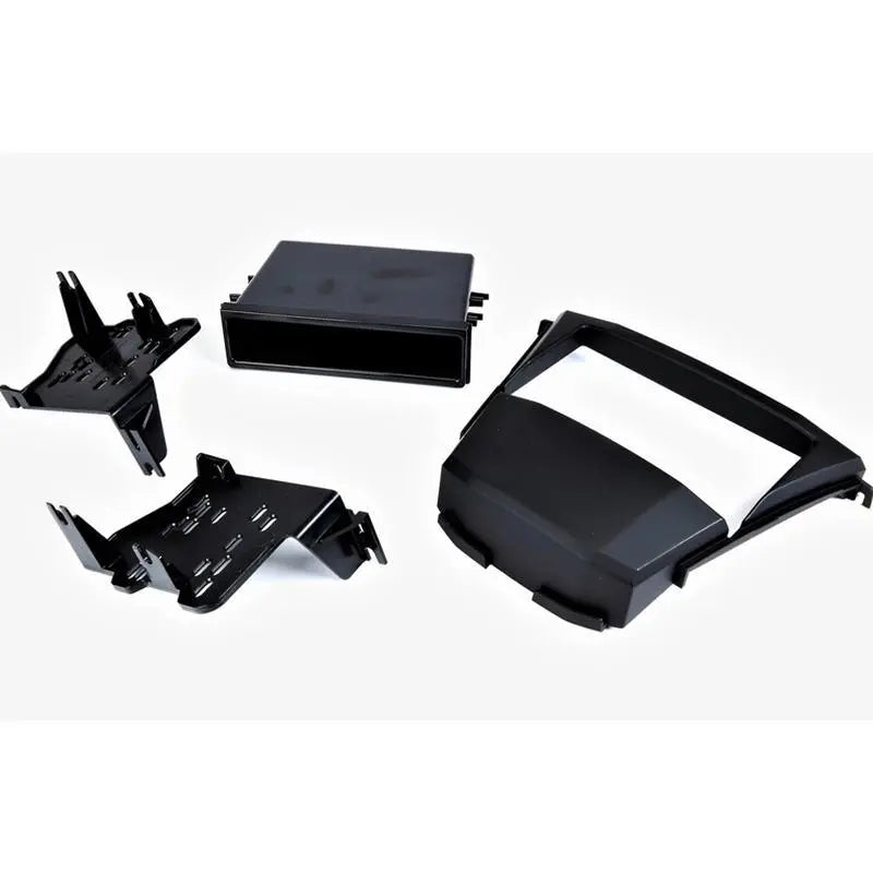 Metra 99-7820B Dash Install Kit with Pocket for select Acura MDX 2007-2013 Metra