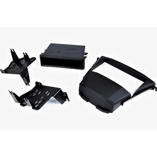 Metra 99-7820B Dash Install Kit with Pocket for select Acura MDX 2007-2013 Metra