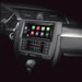 Metra 99-7821B Dash Kit for Honda Civic (Excluding LX models) 2016-2021 Metra