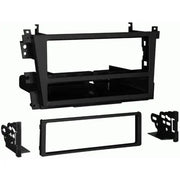 Metra 99-7868 Single DIN Dash Kit for Select 1999-2003 Acura CL/TL Metra
