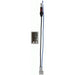 Metra 99-7870T Single DIN Dash Kit for Honda Ridgeline w/ Wiring Harness & Antenna Adapter Metra