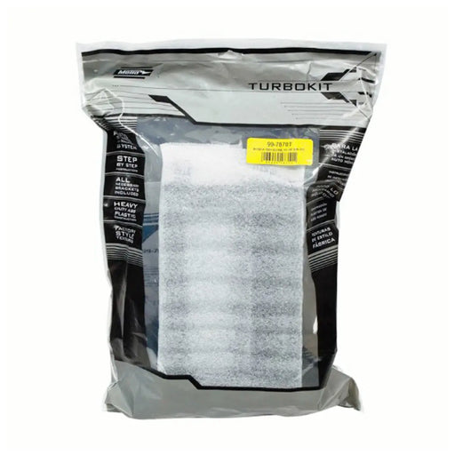 Metra 99-7870T Single DIN Installation Dash Kit for 2005-2014 Honda Ridgeline Vehicles Metra