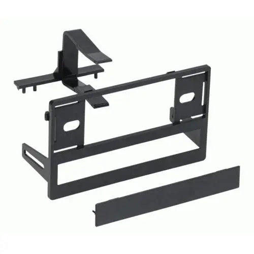 Metra 99-7889 Single DIN Stereo Dash Kit for 1992-1995 Honda Prelude Metra