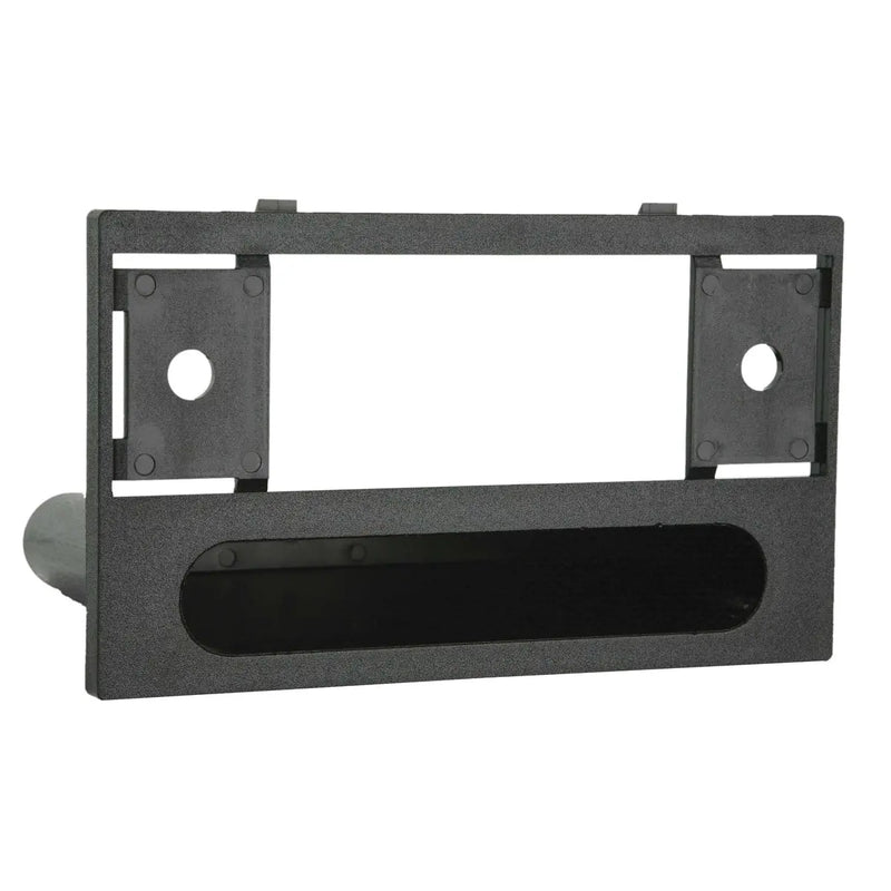 Metra 99-7893 Single DIN Stereo Dash Kit for 1997-01 Honda CRV/Prelude Metra