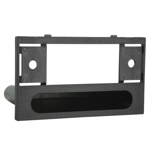 Metra 99-7893 Single DIN Stereo Dash Kit for 1997-01 Honda CRV/Prelude Metra