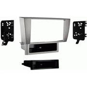 Metra 99-8160G Single DIN Stereo Dash Kit for 2001-2006 Lexus LS430 Metra