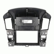 Metra 99-8164G Double DIN Car Stereo Dash Kit for Select 1999-2003 Lexus RX300 Vehicles Metra