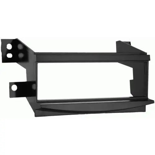 Metra 99-8215 Single DIN Stereo Dash Kit for 2005-2010 Toyota Avalon Metra