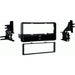 Metra 99-8236 Single DIN Stereo Dash Kit for 2012-up Scion FR-S Metra