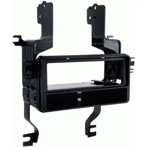 Metra 99-8241 Single DIN Dash Kit for Select 2013-up Toyota Highlander Metra