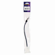 Metra 99-8262HG Single DIN Dash Kit w/ Wire Harness and Antenna Adapter Metra