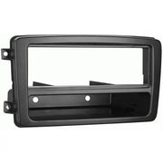 Metra 99-8710 Single DIN Dash Kit for 2001-2004 Mercedes C-Class/CLK Metra