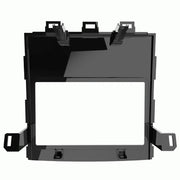 Metra 99-8911HG Single DIN Dash Kit for Select 2019-2022 Subaru Ascent Vehicles Metra