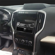 Metra 99-8911HG Single DIN Dash Kit for Select 2019-2022 Subaru Ascent Vehicles Metra
