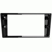 Metra 99-8912HG 1 or 2 DIN Car Stereo Dash Kit for Select 2016-2022 Subaru BRZ Vehicles Metra