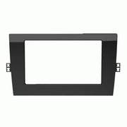 Metra 99-9014HG Single or Double DIN Dash Kit for 2019-2022 Volkswagen Jetta Vehicles Metra