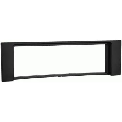 Metra 99-9103 Single DIN Dash Kit for 2001-07 Audi A4 (Concert Radio) Metra