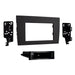 Metra 99-9228B Single/Double DIN Dash Kit for 2003-2014 Volvo XC90 Metra
