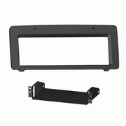 Metra 99-9233B Single DIN Dash Kit for Volvo V70 2008-2010/XC70 2008-2011/S80* 2006-2012 Vehicles Metra