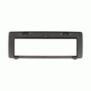 Metra 99-9233B Single DIN Dash Kit for Volvo V70 2008-2010/XC70 2008-2011/S80* 2006-2012 Vehicles Metra