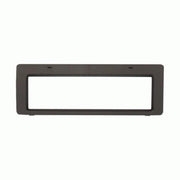 Metra 99-9233B Single DIN Dash Kit for Volvo V70 2008-2010/XC70 2008-2011/S80* 2006-2012 Vehicles Metra