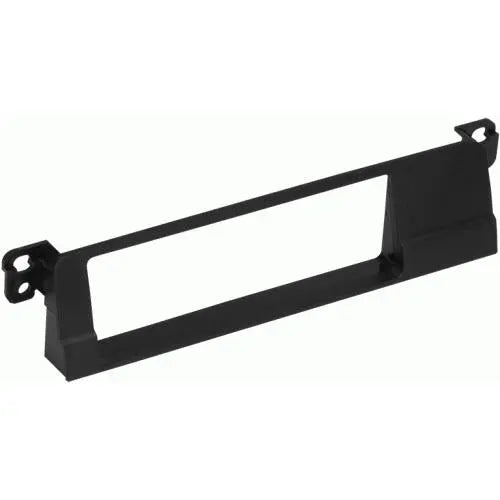 Metra 99-9300 Single DIN Stereo Dash Multi-Kit for 97-05 BMW 3 Series Metra